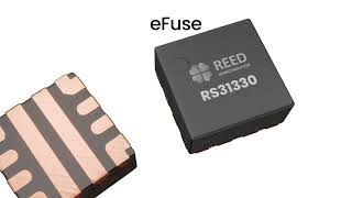 Efuse Introduction