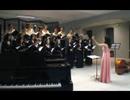 Butelion Classics Chorus Bitola Negro Bem Bon Butelion Classics Chorus Bitola Negro Bem Bon