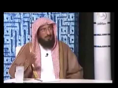 التواصل مع النساء عبر الانترنت