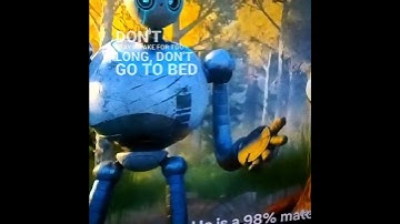 The wild robot edit #comment #like #share #subscribe #edit #capcut