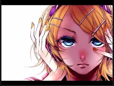 右肩の蝶/coverd by かにどーる