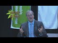Cannabis Common Sense 922