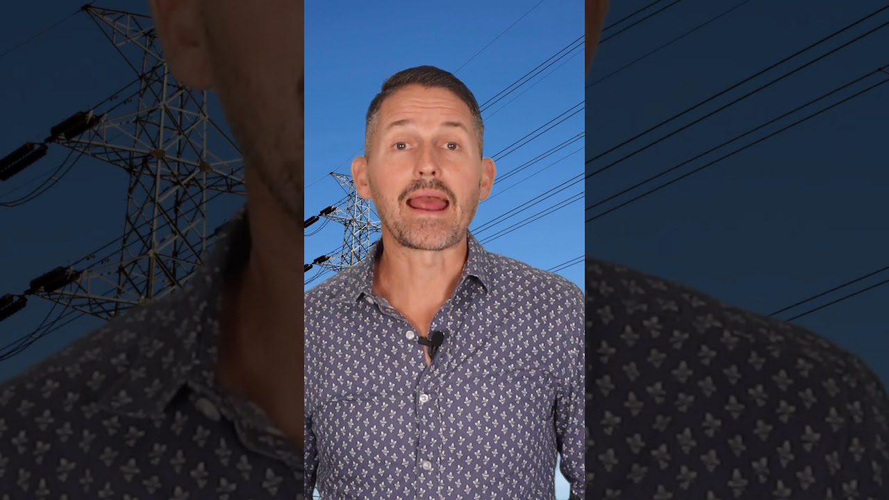 Money Minute - Eskom's R16 Billion Turnaround