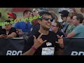 Rock 'n' Roll Marathon Series Reinvention Trailer