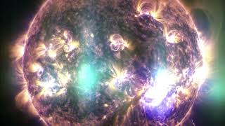 Avoid the Negative Effects ✨ Mercury Retrograde Subliminal