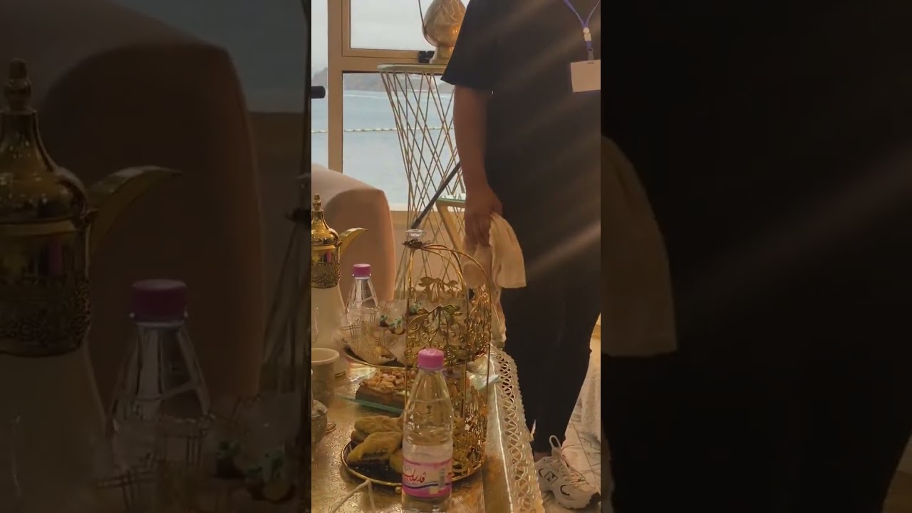 فقيرات سوق اهراس(دوحي زعبالة)2024#عنابة