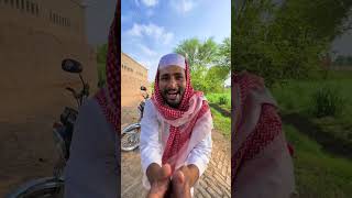 top funny video fyzn Rao #funny #comedyvideos #comedy #funnyshorts #shorts