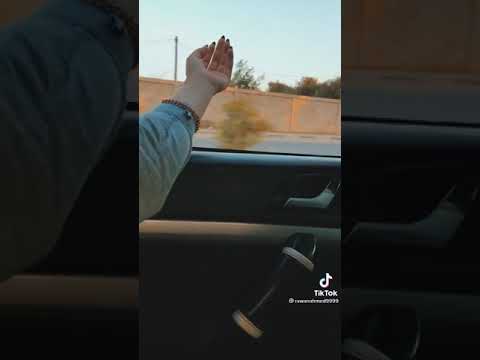 اغنية خاينين كلكم خاينين