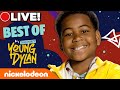 The BEST of Young Dylan! 🎤 | Full Episodes | Nickelodeon