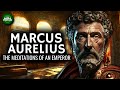 Marcus Aurelius - The Meditations of an Emperor? Documentary