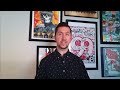 Conquering Data Like a Pro with Microsoft Excel Transpose Function - Evolve 365 Tips and Tricks