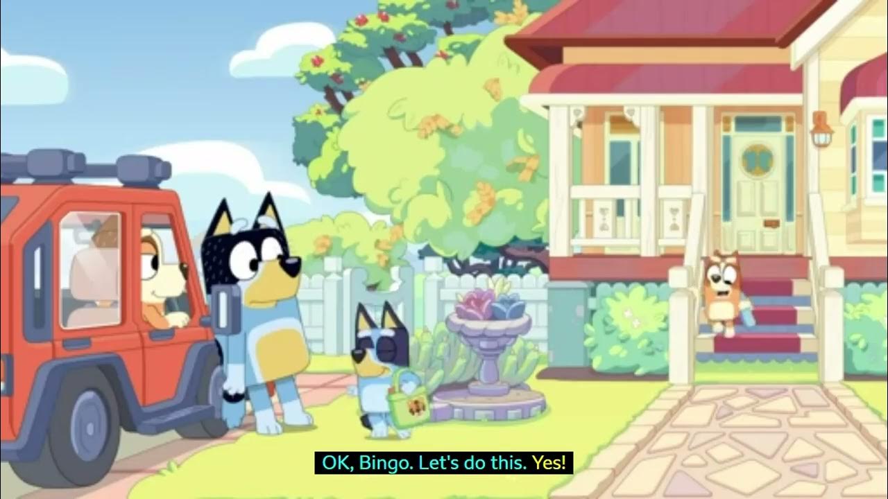bluey-new-season-3-episodes-cbeebies-promo-youtube