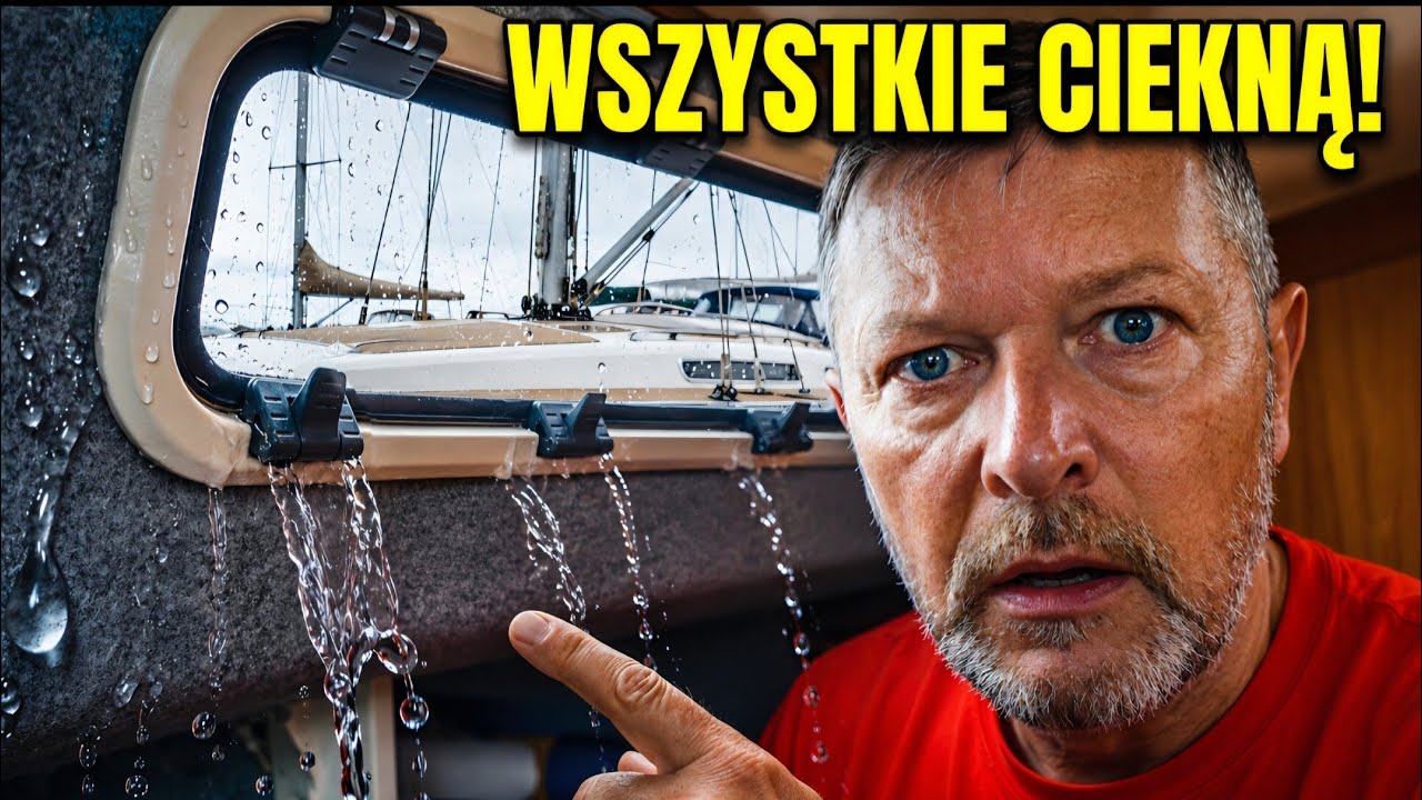 Tego odkrycia baliśmy się najbardziej!