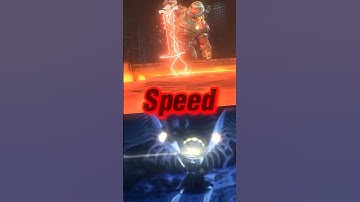 Doom Slayer VS Murder drones #doometernal #doomslayer #doomguy #murderdrones