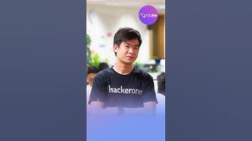 Chuyên gia an ninh mạng Việt Nam trở thành Hacker top 1 thế giới #youme #thuonghieunoitieng