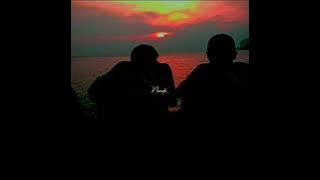 Story wa (KARNAMEREKA) HOPE