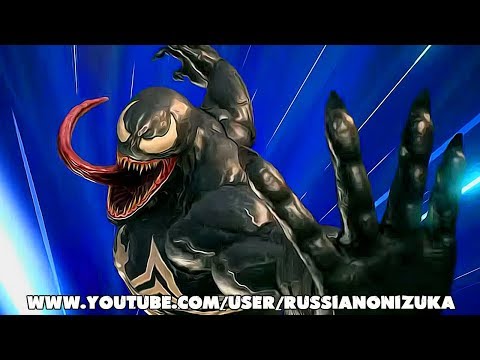 Видео: Ето нашия първи поглед към Winter Soldier, Black Widow и Venom геймплей в Marvel Vs. Capcom Infinite