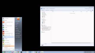how to create a bootable usb stick with windows 7 on it