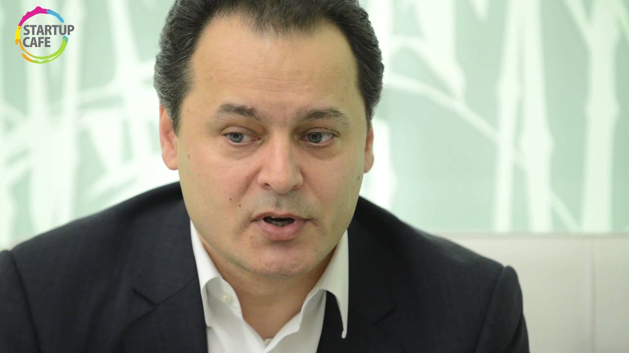 bonus de opțiuni la înregistrare secret asupra opțiunilor binare