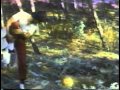 Hells Wind Staff 1979 Full Movie Dub English Wu Tang ...