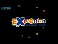 Expression 2024 Promo MSU Annual Fest Expression 2024 Promo MSU Annual Fest