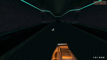 Quake 3 DeFRaG: kiccel_cup06[mdf.cpm]00.15.512(ty.Russia).dm_68