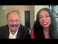Martin Luther King’s Family: Trump’s America Is Moving Backwards On Civil Rights