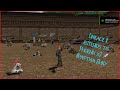 Lineage II Asterios.tm - Шестнадцатый сезон Phoenix x7 🚀 - Качаем сабы №10