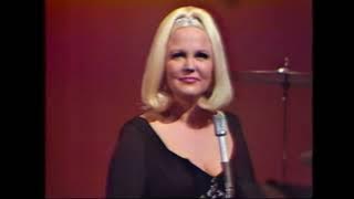 Peggy Lee - Fever - 1967