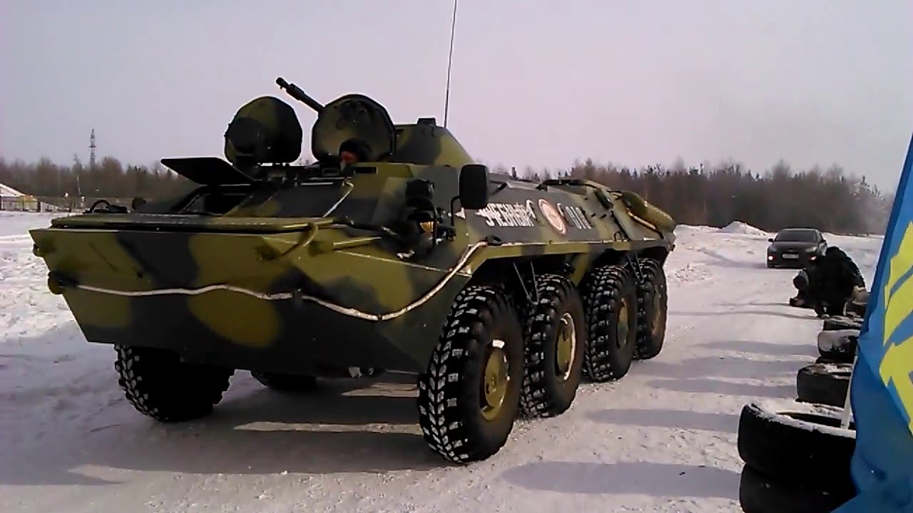 Устройство раздатки бтр 70