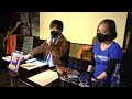 【ライブ配信アーカイブ】『PROG MUSIC Disc Guide ～プログレッシヴ・ロック／メタル／オルタナティヴの現在形～』刊行記念トークイベント