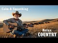 Ultimate Timeless Country Hits Alan Jackson Kenny Rogers George Strait Willie Nelson Don Williams