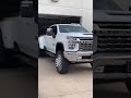Las Camionetas Más Impresionantes que No Te Puedes Perder