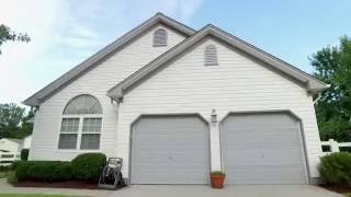 HD Video Tour: 2589 Alleghany Loop • Virginia Beach, VA 23456 HD Video Tour: 2589 Alleghany Loop • Virginia Beach, VA 23456