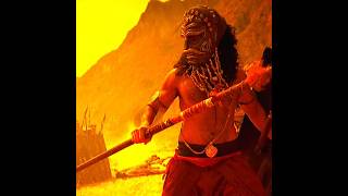 action Movie Review #youtubeshorts #construction #ytshorts