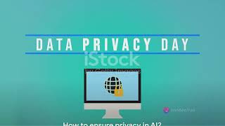 AI Unleashed: Navigating Ethics in the Digital Age