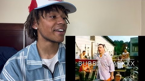 10 Songs We Thought Were Sung By Black People😳 | Reaction