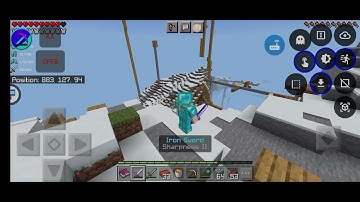 How to fly without kick in Lifeboat new upgrade #protohax for my hack