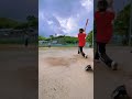 気持ちいいホームラン集#shorts #プワボール野球#ホームラン集