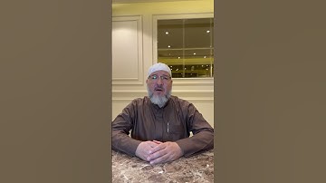 (كل نفس ذائقة الموت) سورة العنكبوت