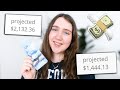 How I Made $5000 In ONE MONTH w/ Affiliate Marketing on YouTube