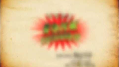 Squeak Technique (Squeakers) by Jeff McBride (DVD) - Alberico Magic