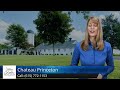 Chateau Princeton Princeton Excellent 5 Star Review by Macey Sweat