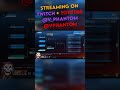 Tom & Jerry Ass Yell - Rocket League #twitchclips #gaming #rocketleague #rocket #scream