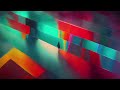 Cut To The Feeling W Gamma Skies 