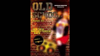 New old School hiplife Hits Feat. Lord kenya, Obrafour, VIP, Akyeame