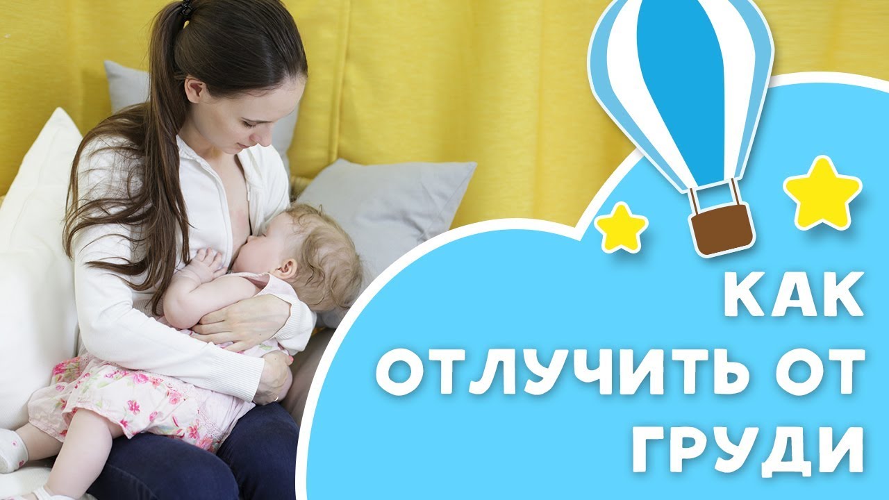 Мама Любит Дрочить Пизду При Детях Мама Любит Дрочить Пизду При Детях