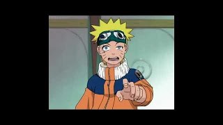 Men ozim uchun tranny yolladim Toliq xotin eri bilan jinsiy aloqada boladi (havaskor kadrlar)