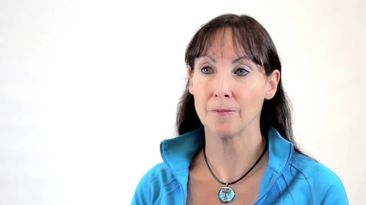 Being physically active in extreme heat - Dr. Jani...