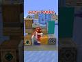 【マイクラ】ロードストーンは歴史を変える最強のアイテムなんです #ゆっくり実況 #マインクラフト